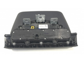 Дисплей GN1518B955FE Ford Ecosport