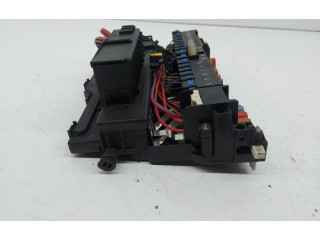 Блок предохранителей 8364542 BMW X3 E83