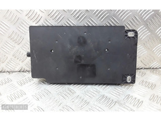 Блок предохранителей 6135345543901 Mini Cooper Coupe R58