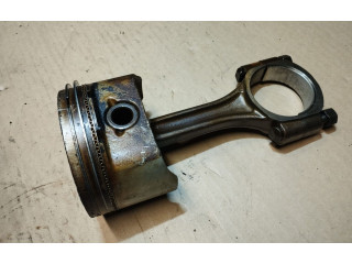 Поршень с шатуном 93432610 Chevrolet Tahoe