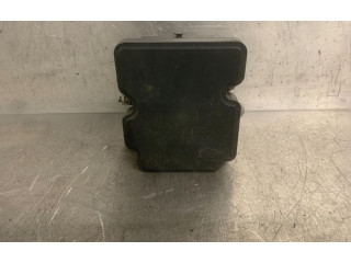 Jednotka ABS 445400H030, 0265242364 Peugeot 108 2015
