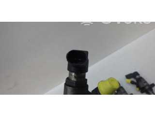 Zpětné zrcátko Fiat Ulysse 2008