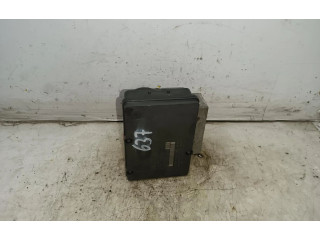 ABS Steuergerät A2095451432 Mercedes-Benz C W203