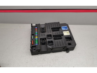 Блок предохранителей 9659285380   Citroen C2    