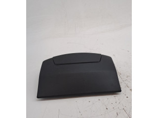 Přístrojová deska Citroen Berlingo 2010 9817257280