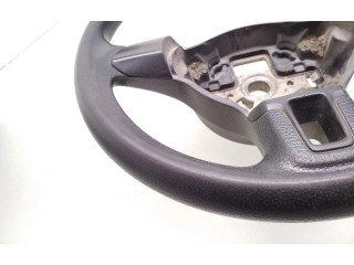 Volant Volkswagen Caddy 2013 5K0419091H