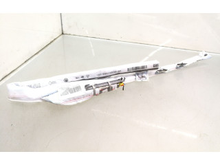 Боковая подушка безопасности 6V0880741E   Skoda Fabia Mk3 (NJ)