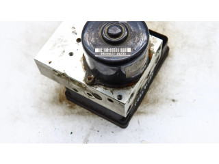 Блок АБС p08671223, 08671223   Volvo  V70  2000 - 2004 года