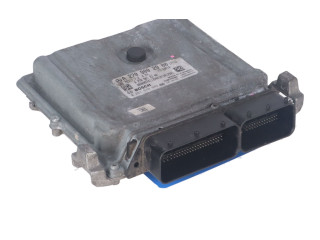 Řídící jednotka A2709002900   Mercedes-Benz GLA W156 2019