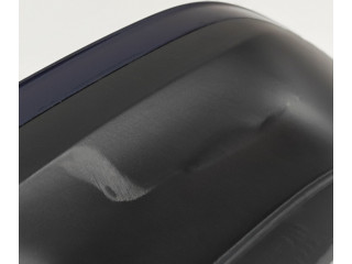 Зеркало электрическое Audi Q2 - - года