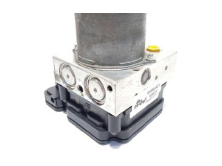 Jednotka ABS 39030773, 0265956573   Opel Astra  2016