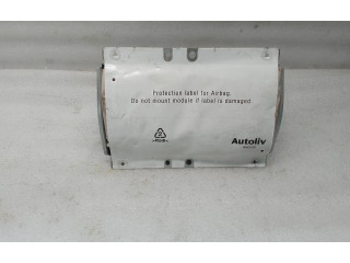 Подушка безопасности пассажира 30740509, 606740700   Volvo V70