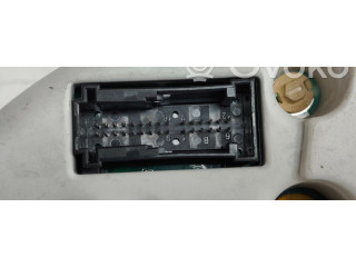 Přístrojová deska Mercedes-Benz ML W163 2005 A1635407211