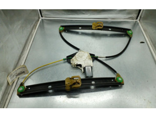 Píst 8K0837462C Audi A4 S4 B8 8K CAGB