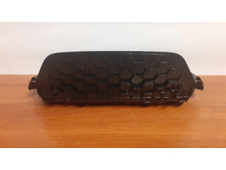 Панель приборов 5A0BF58, 10368 BMW 1 F40