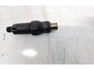 Vstřikovač LCR6733402D, LCR6733402D Citroen Berlingo