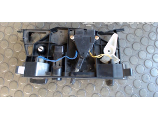 Блок управления климат-контролем MB878417 Mitsubishi Lancer