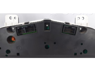 Панель приборов 940191P070, 94003-1P820   KIA Venga       