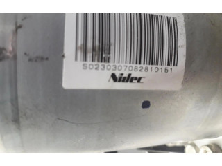 Форсунка 28500JG00B Nissan X-Trail T31