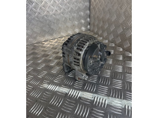 Генератор 06F903023F   Volkswagen Caddy      