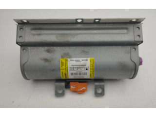 Подушка безопасности пассажира 30642900   Volvo XC90