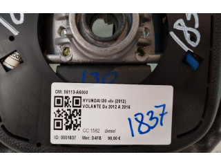 Volant Hyundai i30 2012 56113A6000, 56113A6000