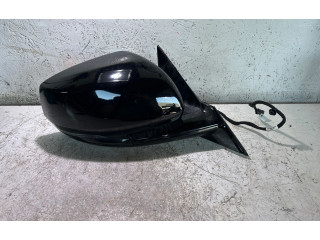 Зеркало электрическое Jeep Grand Cherokee WL 2021 - года