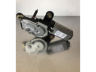 Моторчик заднего дворника 66350001, MARELLI    Fiat Grande Punto