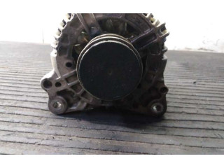 Генератор 06F903023F, F00MA45300 Volkswagen Caddy