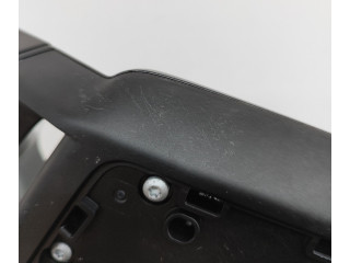 Přístrojová deska Volkswagen ID.4 2021 1EA953508