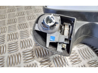 Zpětné zrcátko Opel Vivaro 2007 010022