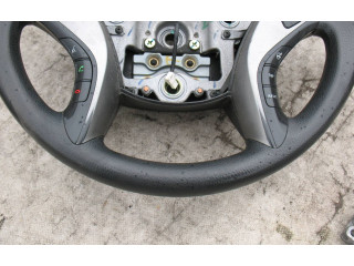 Volant Hyundai i30 2012