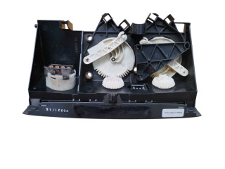 Блок управления климат-контролем 889096, BFC465   Volvo S40, V40