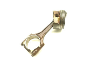  Поршень с шатуном BLX BLX  Audi A3 S3 8P  