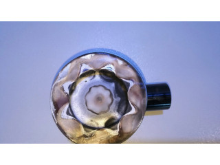 Píst 065FT, 08320A   Audi Q7 4M  pro naftový motor 3.0 CRT 