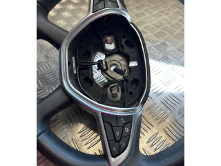 Руль Dacia Sandero III  2020 -  года       