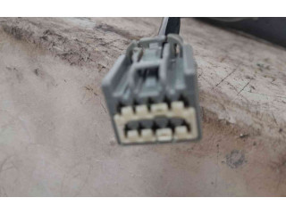 Zpětné zrcátko Ford Crown Victoria II 2005 1375189, 22301426