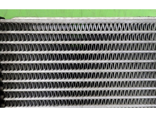 Радиатор интеркулера     Volvo S80   