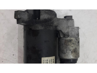 Стартер 059911021K, 16062014 Audi A6 S6 C7 4G