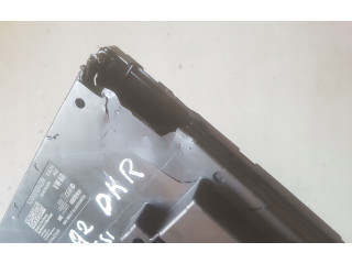 Модуль управления BSM 5Q0937084DN   Audi Q2 -    