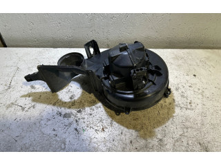 Вентилятор печки 6G9N18D413BA Volvo S60