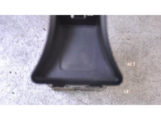 Дисплей Alfa Romeo 156