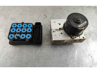 Блок АБС 30714956   Volvo  V70  2005 - 2008 года