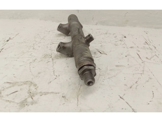 Vstřikovací lišta 059090W36, 115179635 Volkswagen Touareg II CJMA005860