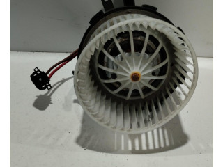 Вентилятор печки Audi Q5 SQ5