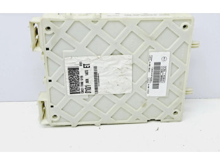 Pojistková skříňka BV6N14A073ET, BV6N14A073ET Ford C-MAX II 2012