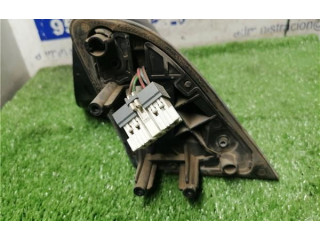 Зеркало (механическое) Citroen Xsara Picasso - года