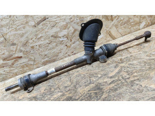    Рулевая рейка 0811140015WB, B332   Daihatsu Cuore 