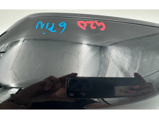 Zpětné zrcátko BMW 3 G20 G21 2019