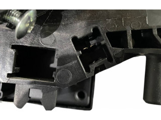 Подрулевой шлейф SRS 479452659R Dacia Logan II